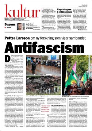 aftonbladet_3x-20171010_000_00_00_004.pdf