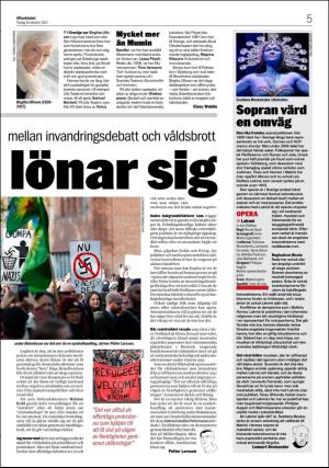 aftonbladet_3x-20171010_000_00_00_005.pdf