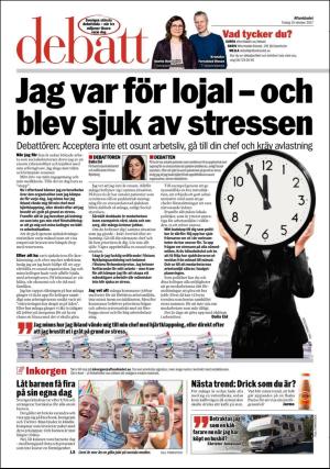 aftonbladet_3x-20171010_000_00_00_006.pdf