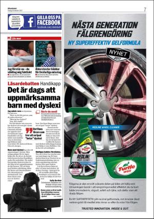 aftonbladet_3x-20171010_000_00_00_007.pdf
