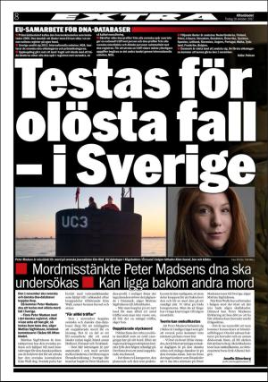 aftonbladet_3x-20171010_000_00_00_008.pdf