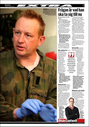 aftonbladet_3x-20171010_000_00_00_009.pdf