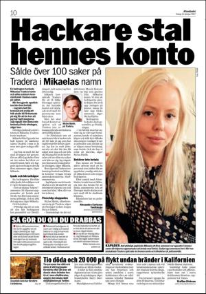 aftonbladet_3x-20171010_000_00_00_010.pdf