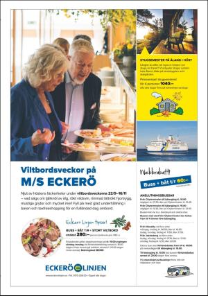 aftonbladet_3x-20171010_000_00_00_011.pdf