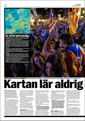 aftonbladet_3x-20171010_000_00_00_012.pdf
