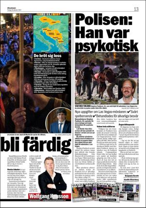 aftonbladet_3x-20171010_000_00_00_013.pdf