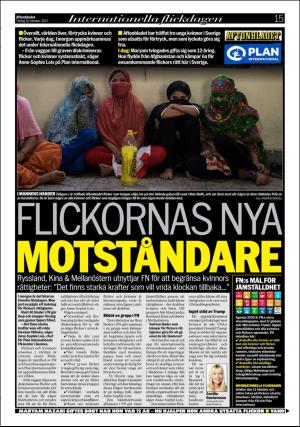 aftonbladet_3x-20171010_000_00_00_015.pdf