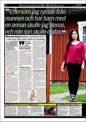 aftonbladet_3x-20171010_000_00_00_016.pdf