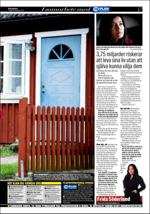aftonbladet_3x-20171010_000_00_00_017.pdf