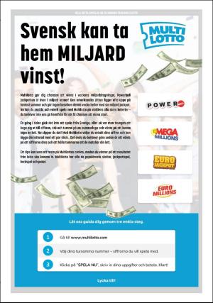 aftonbladet_3x-20171010_000_00_00_019.pdf