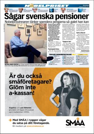 aftonbladet_3x-20171010_000_00_00_020.pdf