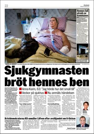 aftonbladet_3x-20171010_000_00_00_022.pdf