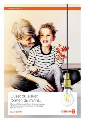 aftonbladet_3x-20171010_000_00_00_023.pdf