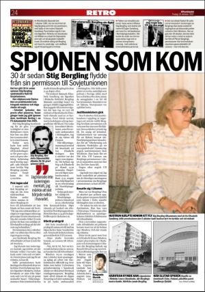 aftonbladet_3x-20171010_000_00_00_024.pdf
