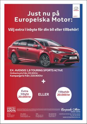 aftonbladet_3x-20171010_000_00_00_027.pdf