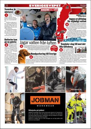 aftonbladet_3x-20171010_000_00_00_028.pdf