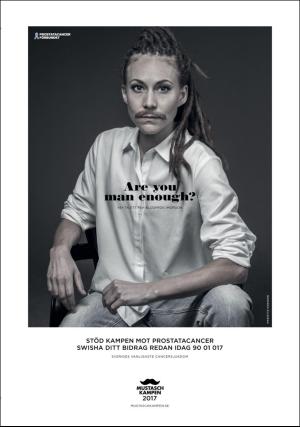 aftonbladet_3x-20171010_000_00_00_029.pdf