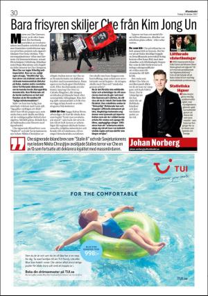 aftonbladet_3x-20171010_000_00_00_030.pdf