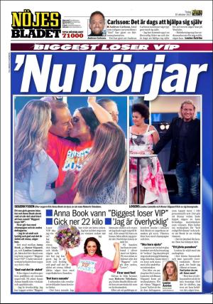 aftonbladet_3x-20171010_000_00_00_032.pdf
