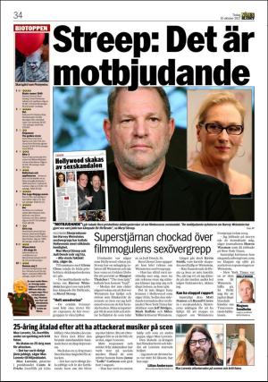 aftonbladet_3x-20171010_000_00_00_034.pdf