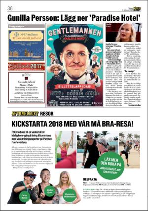 aftonbladet_3x-20171010_000_00_00_036.pdf