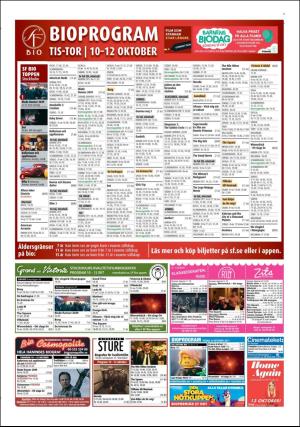 aftonbladet_3x-20171010_000_00_00_037.pdf