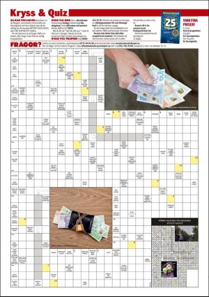 aftonbladet_3x-20171010_000_00_00_038.pdf