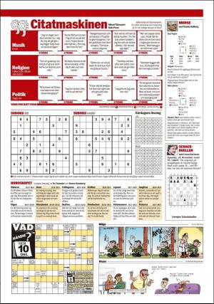 aftonbladet_3x-20171010_000_00_00_039.pdf