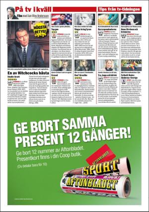 aftonbladet_3x-20171010_000_00_00_040.pdf