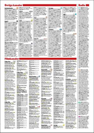 aftonbladet_3x-20171010_000_00_00_041.pdf
