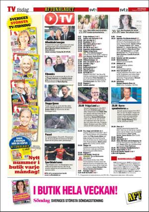 aftonbladet_3x-20171010_000_00_00_042.pdf