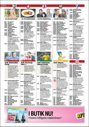 aftonbladet_3x-20171010_000_00_00_043.pdf