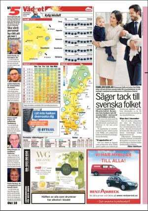 aftonbladet_3x-20171010_000_00_00_044.pdf