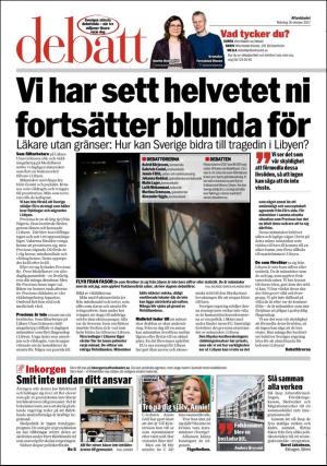 aftonbladet_3x-20171016_000_00_00_006.pdf