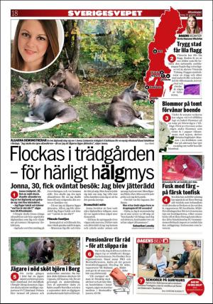 aftonbladet_3x-20171016_000_00_00_018.pdf