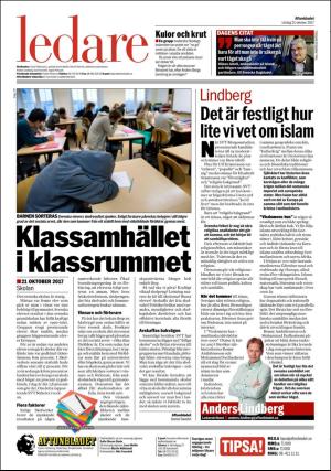 aftonbladet_3x-20171021_000_00_00_002.pdf
