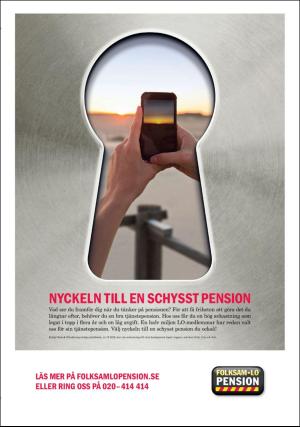 aftonbladet_3x-20171021_000_00_00_003.pdf
