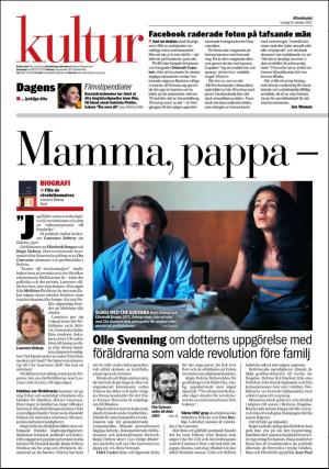 aftonbladet_3x-20171021_000_00_00_004.pdf