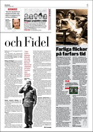 aftonbladet_3x-20171021_000_00_00_005.pdf