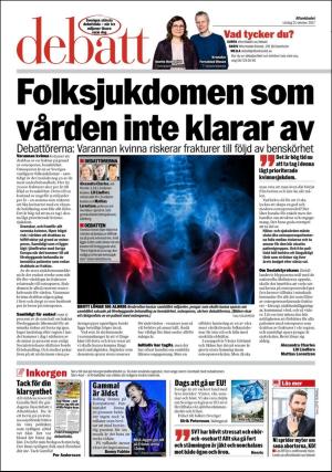 aftonbladet_3x-20171021_000_00_00_006.pdf
