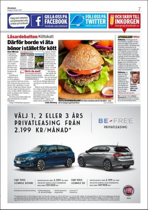 aftonbladet_3x-20171021_000_00_00_007.pdf