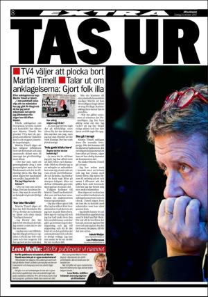 aftonbladet_3x-20171021_000_00_00_008.pdf
