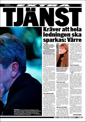 aftonbladet_3x-20171021_000_00_00_009.pdf