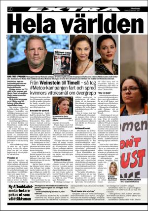 aftonbladet_3x-20171021_000_00_00_010.pdf