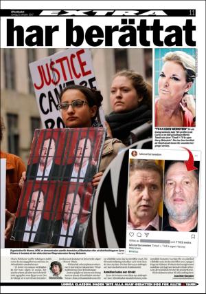 aftonbladet_3x-20171021_000_00_00_011.pdf
