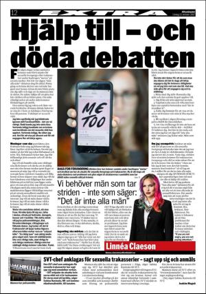 aftonbladet_3x-20171021_000_00_00_012.pdf