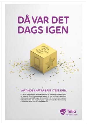aftonbladet_3x-20171021_000_00_00_013.pdf