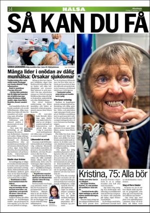 aftonbladet_3x-20171021_000_00_00_014.pdf