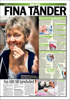 aftonbladet_3x-20171021_000_00_00_015.pdf