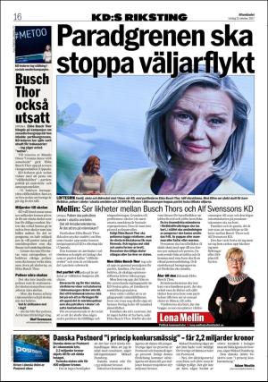 aftonbladet_3x-20171021_000_00_00_016.pdf